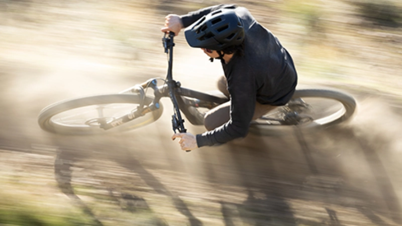 SHIMANO on tour Paul Lange & Co. Im Januar 2026 in Freiburg