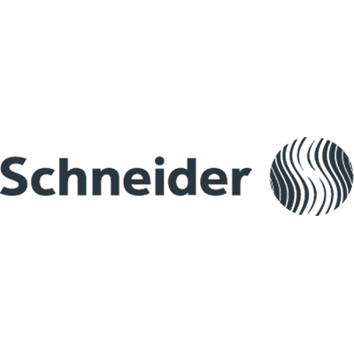 Schneider Schreibgeräte Logo